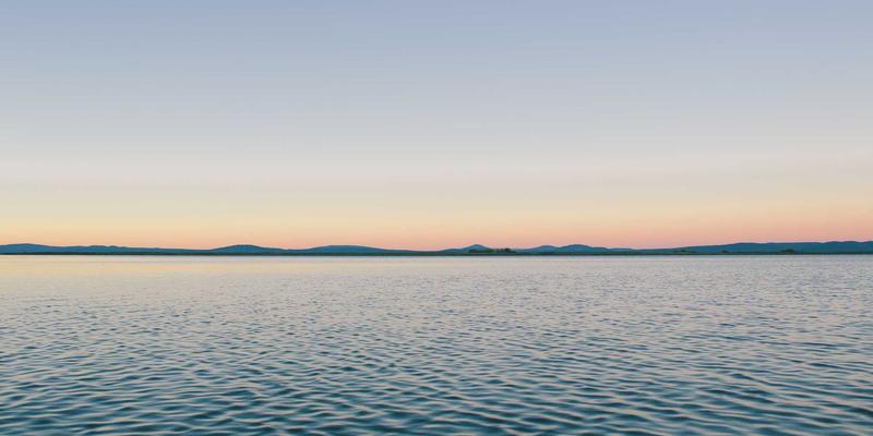 Agent Casinos 16：娱乐与博弈的深度解析与权威评测