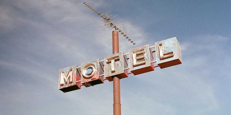 Agent Casinos 18:权威评测与精选娱乐场清单,开启高品质娱乐体验