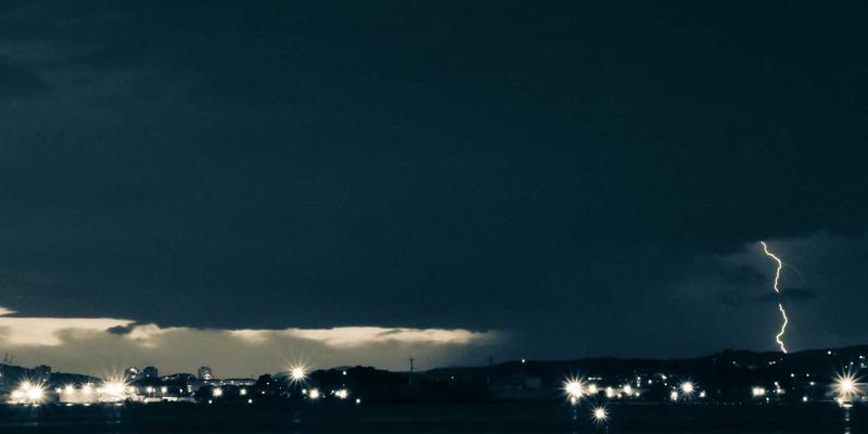 Agent Casinos 21:一份全面的在线赌场列表与投注指南