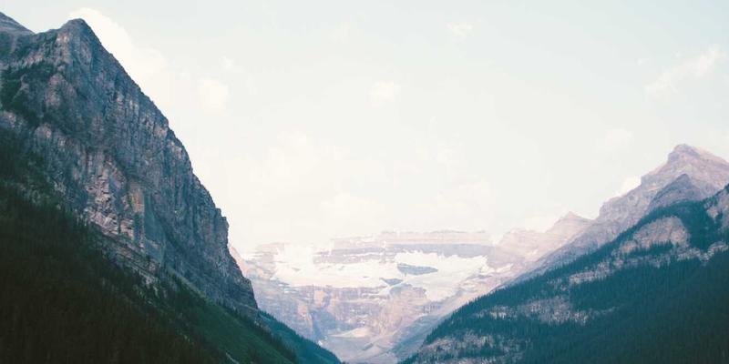 Agent Casinos 24:专业评测视角下的在线赌场选择指南