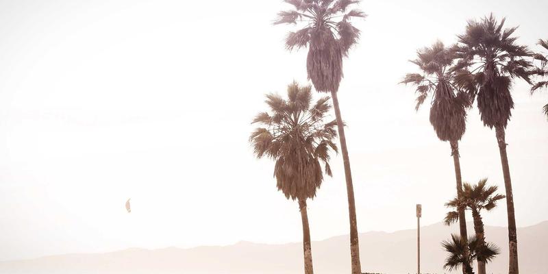 Agent Casinos 30：您的权威在线赌场指南与投注策略