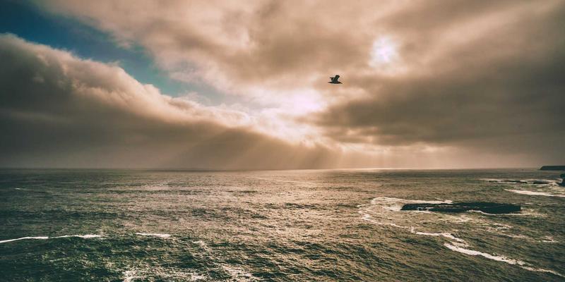 Agent Casinos 32：全面解析线上博彩代理平台与精选娱乐场名单