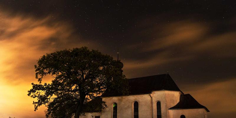 Agent Casinos 47：重新定义在线娱乐与投注体验