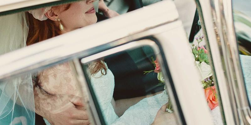 Agent Casinos 49：探索在线赌场代理模式的完整指南与权威名单