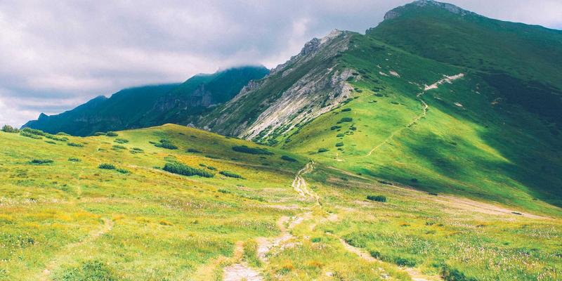 Agent Casinos58：探索娱乐与博弈的平衡艺术