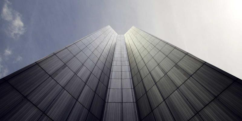 Agent Casinos88：您的权威娱乐场指南与专业代理服务解析