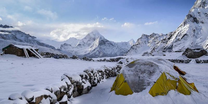 Agent Casinos92：全面解析在线赌博平台与权威赌场名单指南