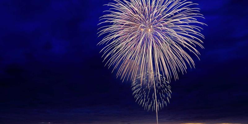 Agent Casinos：为高净值玩家设计的VIP专属娱乐体验与特权体系