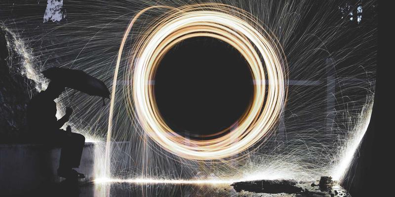 Agent Casinos前景分析：在博弈产业变革中的定位与挑战