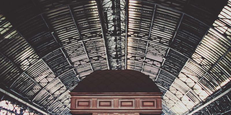 Agent Casinos如何构建卓越客户服务体系：7x24小时支持、多语言与危机处理深度解析