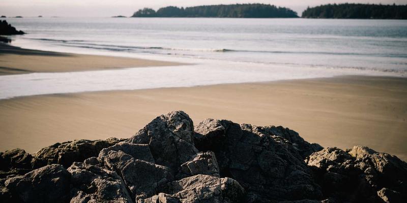 Agent Casinos技巧全解析：从Casino List筛选到娱乐性投注的制胜策略