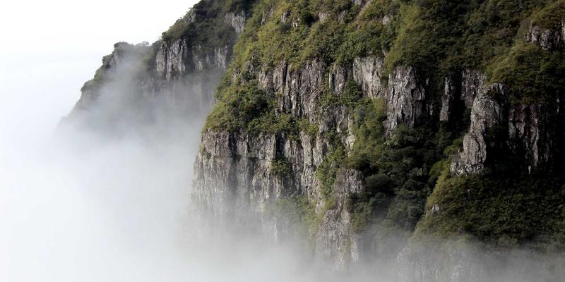 Agent Casinos深度解析：您的专业博彩导航与投注指南