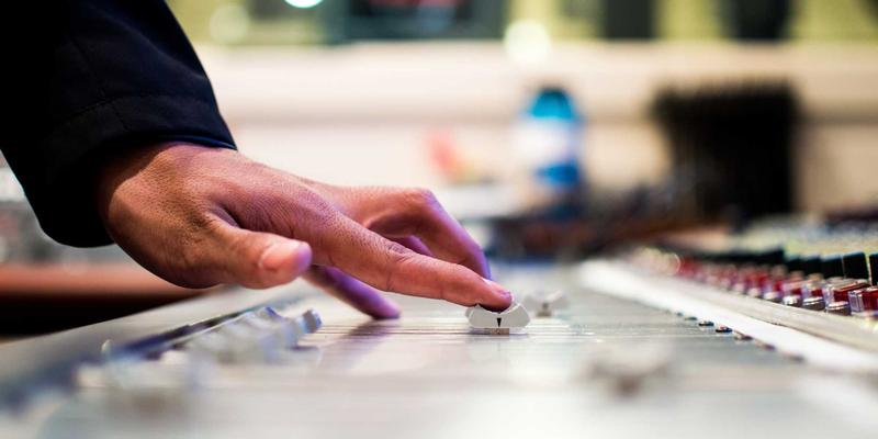 Agent Casinos深度评测:娱乐与风险并存的在线博弈世界