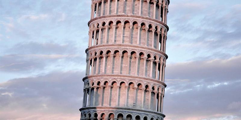 Agent Casinos的制胜之道：深度解析针对特定文化的本地化运营与精准betting策略