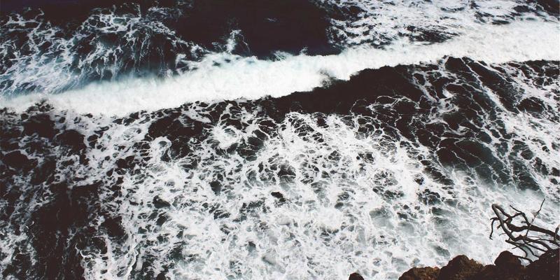 Agent Casinos的社交媒体危机管理：应对负面评论与舆论的策略