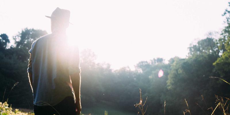 Agent Casinos终极攻略:如何通过可靠代理列表提升您的博彩体验