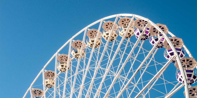 Agent Casinos终极教程：2024年安全赌博与在线赌场深度评测指南