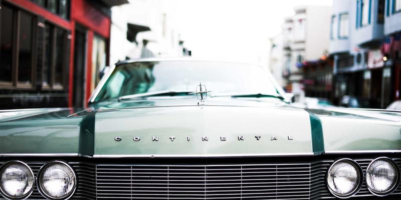 Agent Casinos进阶指南:如何在线博彩中实现专业级运营与风险管理