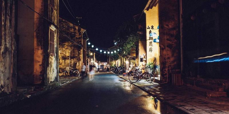 Agent Casinos：重新定义在线投注与娱乐体验的三大核心优势