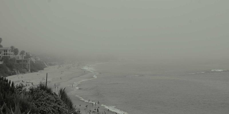 Agent Casino与传统联盟营销：佣金结构与长期收益深度对比分析