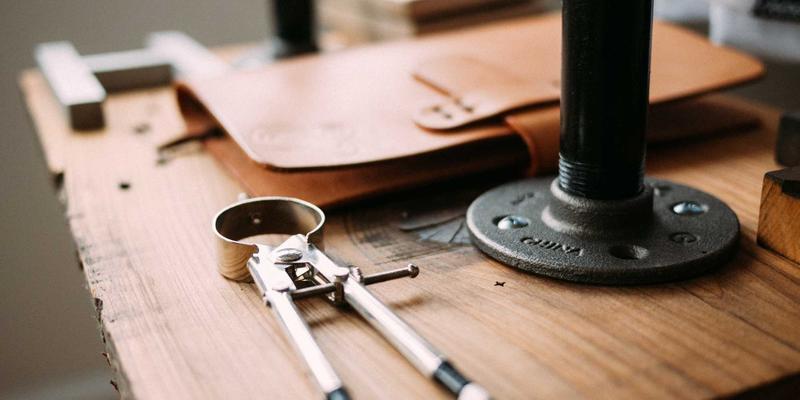 Agent Casino代理商如何驾驭合规风浪：应对全球监管变化的实战策略