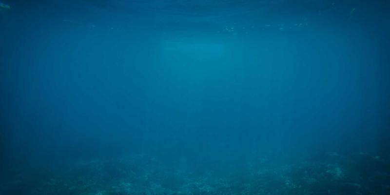 Agent Casino代理商的玩家生命周期管理：从获客、留存到唤醒的策略闭环