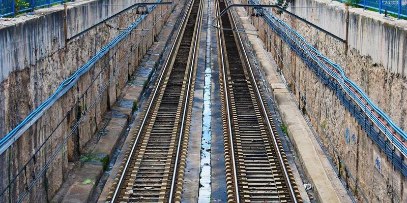 Agent Casino代理如何利用CRM系统优化玩家生命周期管理，提升投注价值与忠诚度