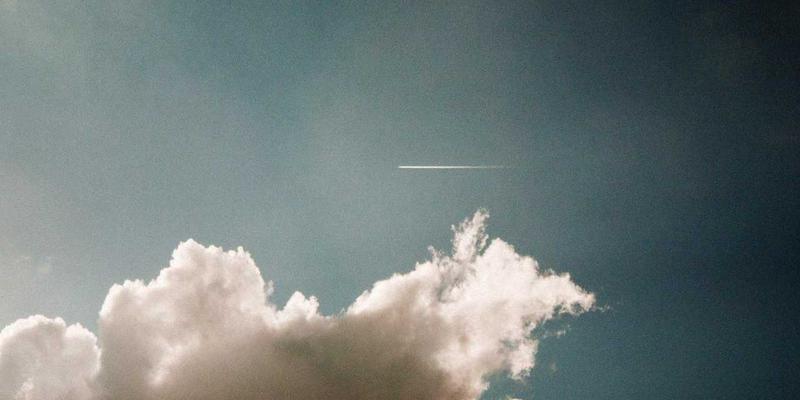 Agent Casino代理如何构建个人品牌与赢得客户信任：在线博弈行业的成功法则