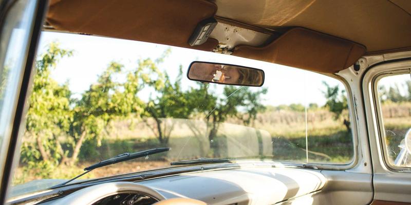 Agent Casino代理如何通过A/B测试优化登录页、促销活动与转化漏斗，提升在线娱乐与投注业务表现