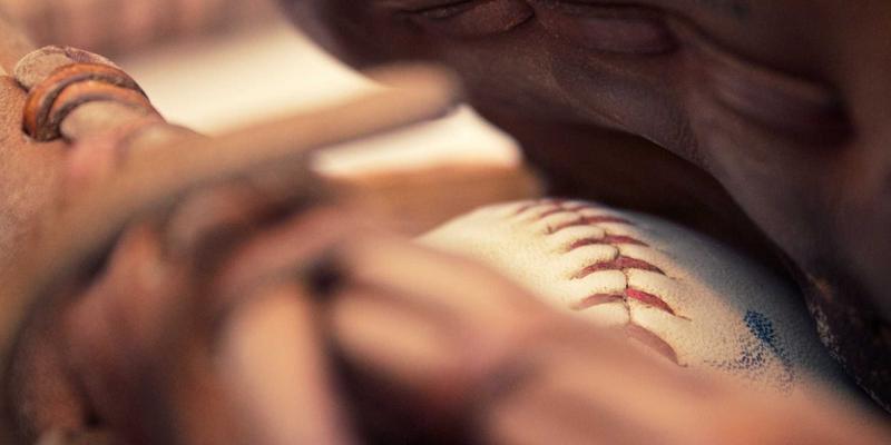 Agent Casino代理税务规划指南：合规申报国际业务收入与合理避税策略