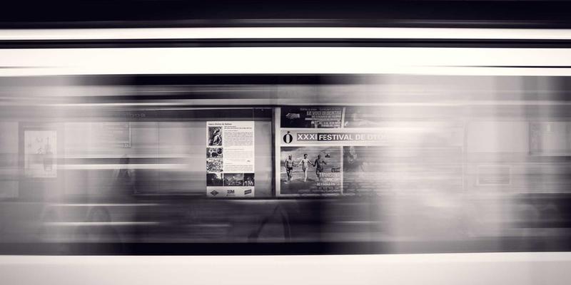 Agent Casino内容营销制胜法则：巧用博客、短视频与KOL打造精准玩家流量池