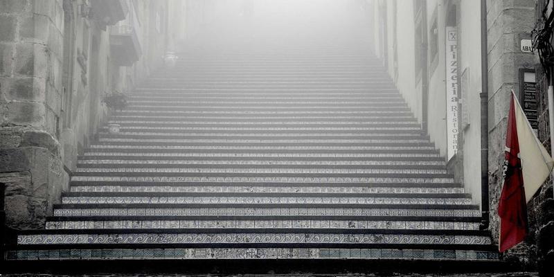 Agent Casino内容营销实战：打造权威casino list与玩家必读的博彩策略指南