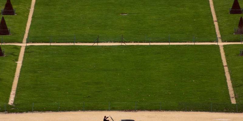 Agent Casino合规运营全解析：获取库拉索、马耳他等主流牌照的流程与成本