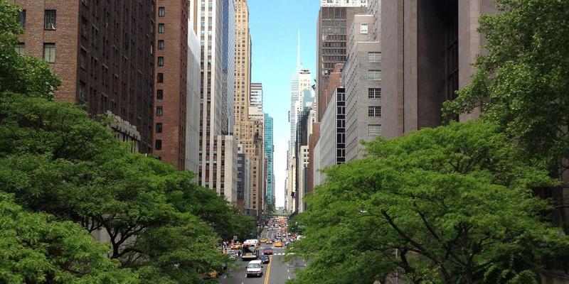 Agent Casino如何利用社交媒体与即时通讯软件高效引流？权威在线赌场名单（Online Casinos）策略解析