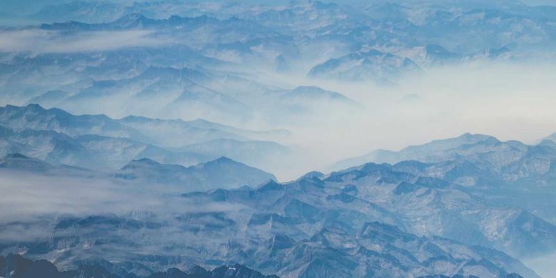 Agent Casino客户服务艺术：高效处理投诉、维系高净值玩家与危机公关策略