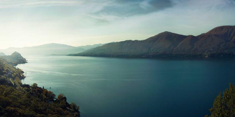 Agent Casino平台如何守护玩家数据安全？深度解析GDPR合规、加密技术与信息管理