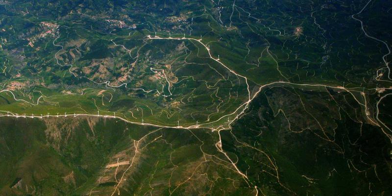 Agent Casino平台如何应对DDoS攻击：构建坚不可摧的娱乐业务连续性计划