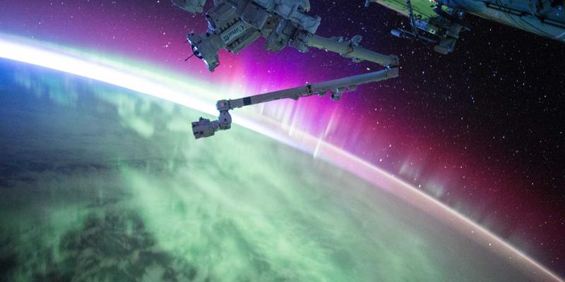 Agent Casino数据驱动决策：利用BI工具分析玩家生命周期价值与留存率