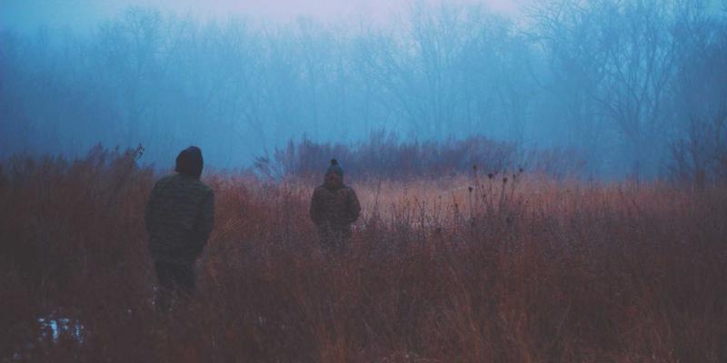 Agent Casino游戏供应商选择指南：如何评估与集成顶级在线赌场游戏内容