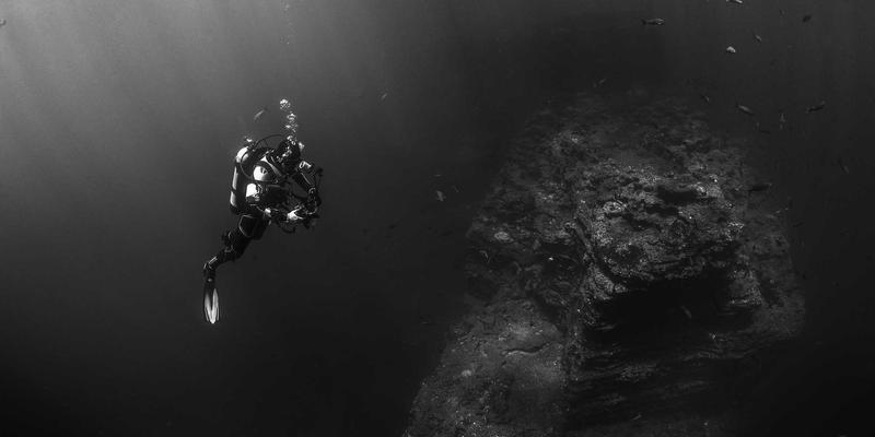 Agent Casino社交媒体营销指南：利用Telegram与WhatsApp打造高粘性娱乐社群