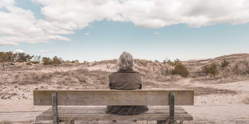 Agent Casino移动端体验优化指南：响应式设计、原生App与PWA技术深度解析