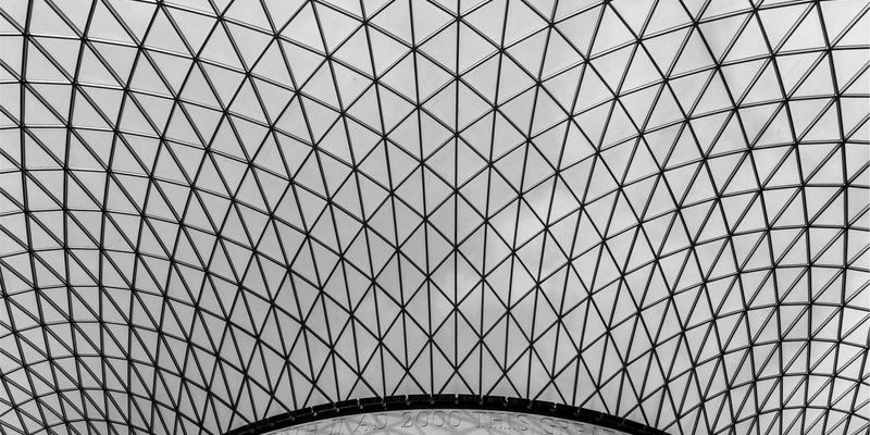 Casino Reviews权威指南：如何甄别合法平台与诈骗网站的安全策略