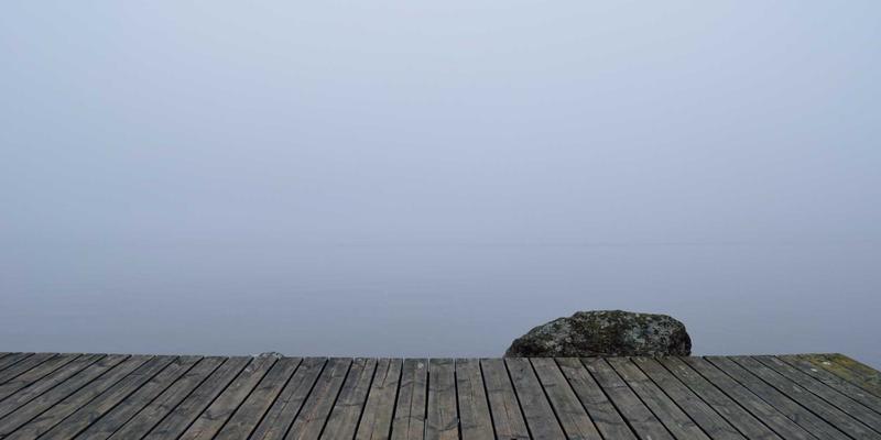 Casino Reviews深度解析：Agent Casinos与传统在线赌场的核心区别与优劣对比