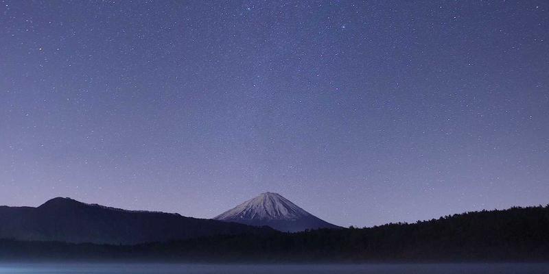 在线娱乐场支付方式解析：加密货币与传统银行渠道的全面对比