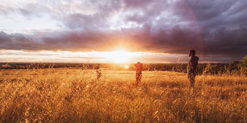 大数据分析如何重塑Betting娱乐体验：从精准预测到个性化Gambling服务