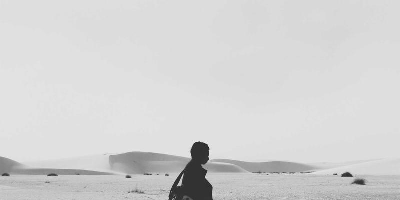 成为Agent Casino代理的完整指南：步骤、要求与风险深度解析