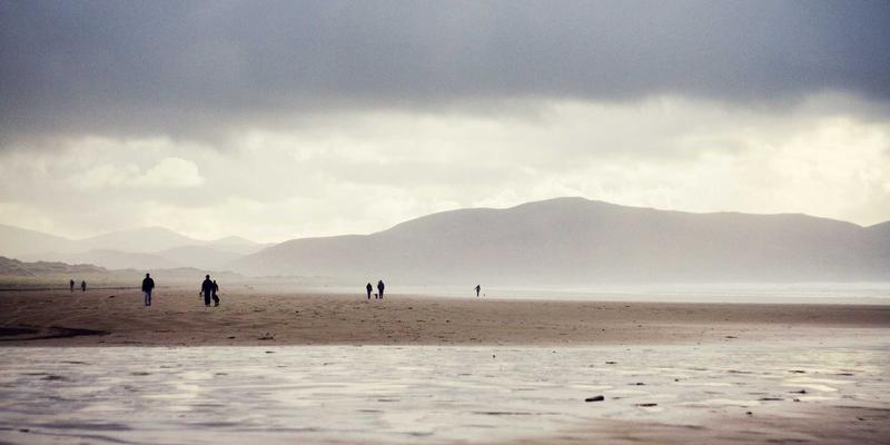 探索Agent Casinos52:您的终极娱乐与博彩指南