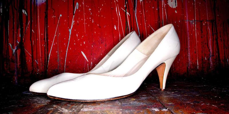 探索代理赌场世界:您的娱乐指南与精选赌场名单