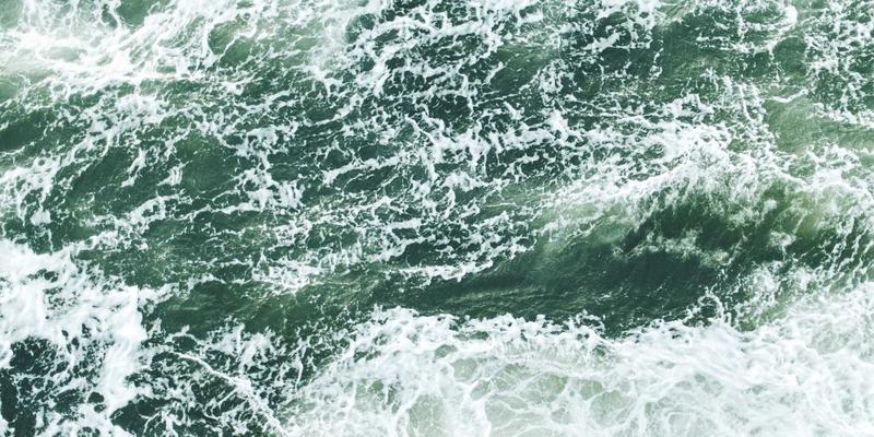 揭秘区块链如何重塑在线赌场：从Casino Reviews看透明度与支付效率革命