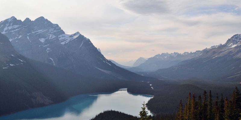 深度解析Agent Casino技术架构：如何构建高并发、高可用的代理博彩平台